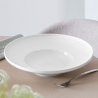 Talerz do makaronu 29 cm - Afina Villeroy & Boch 10-4293-2703