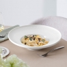 Talerz do makaronu 29 cm - Afina Villeroy & Boch 10-4293-2703