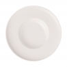 Talerz do makaronu 29 cm - Afina Villeroy & Boch 10-4293-2703
