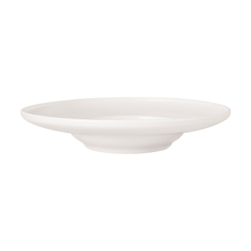 Talerz do makaronu 29 cm - Afina Villeroy & Boch 10-4293-2703