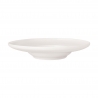 Talerz do makaronu 29 cm - Afina Villeroy & Boch 10-4293-2703
