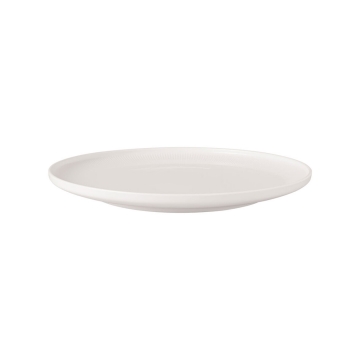 Talerz płaski 27 cm - Afina