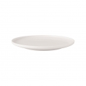 Talerz płaski 27 cm - Afina
