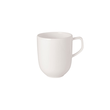 Kubek z uchem 300 ml - Afina
