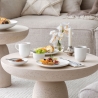 Talerz śniadaniowy 22 cm - Afina Villeroy & Boch 10-4293-2640