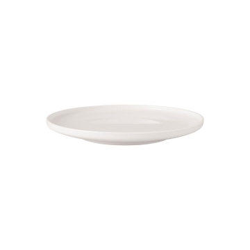 Talerz śniadaniowy 22 cm - Afina Villeroy & Boch 10-4293-2640