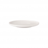 Talerz śniadaniowy 22 cm - Afina Villeroy & Boch 10-4293-2640