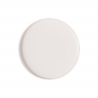 Talerz śniadaniowy 22 cm - Afina Villeroy & Boch 10-4293-2640