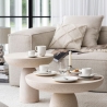 Filiżanka do espresso 50 ml - Afina Villeroy & Boch 10-4293-1420