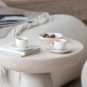 Filiżanka do espresso 50 ml - Afina Villeroy & Boch 10-4293-1420