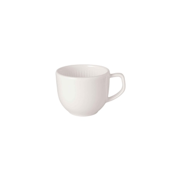 Filiżanka do espresso 50 ml - Afina Villeroy & Boch 10-4293-1420