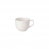 Filiżanka do espresso 50 ml - Afina Villeroy & Boch 10-4293-1420
