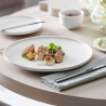 Talerzyk do pieczywa 17 cm - Afina Villeroy & Boch 10-4293-2660