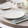 Talerzyk do pieczywa 17 cm - Afina Villeroy & Boch 10-4293-2660