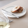 Talerzyk do pieczywa 17 cm - Afina Villeroy & Boch 10-4293-2660