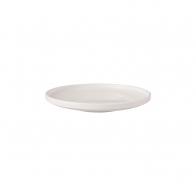 Talerzyk do pieczywa 17 cm - Afina Villeroy & Boch 10-4293-2660