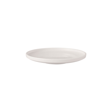 Talerzyk do pieczywa 17 cm - Afina Villeroy & Boch 10-4293-2660