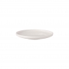 Talerzyk do pieczywa 17 cm - Afina Villeroy & Boch 10-4293-2660