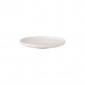 Talerz do pieczywa 17 cm - Afina