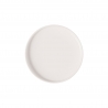 Talerzyk do pieczywa 17 cm - Afina Villeroy & Boch 10-4293-2660