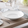 Talerz do makaronu 25 cm - Afina Villeroy & Boch 1042932702