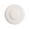 Talerz do makaronu 25 cm - Afina Villeroy & Boch 1042932702