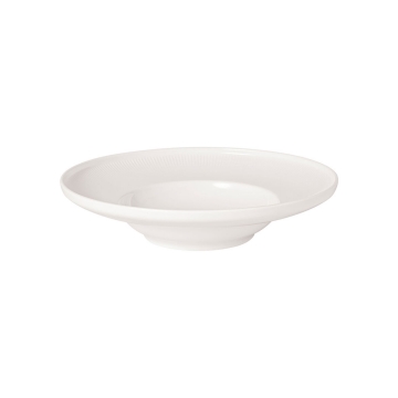 Talerz do makaronu 25 cm - Afina Villeroy & Boch 1042932702