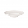 Talerz do makaronu 25 cm - Afina Villeroy & Boch 1042932702