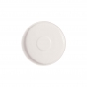 Spodek do filiżanki do espresso 11,5 cm - Afina 1042931430