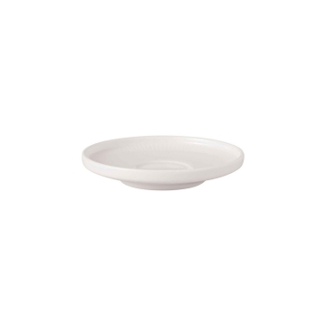 Spodek do filiżanki do espresso 11,5 cm - Afina 1042931430