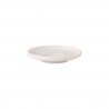 Spodek do filiżanki do espresso 11,5 cm - Afina 1042931430