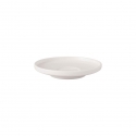 Spodek do filiżanki do espresso 11,5 cm - Afina