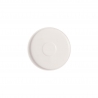 Spodek do filiżanki do kawy 14 cm - Afina VILLEROY & BOCH 1042931310