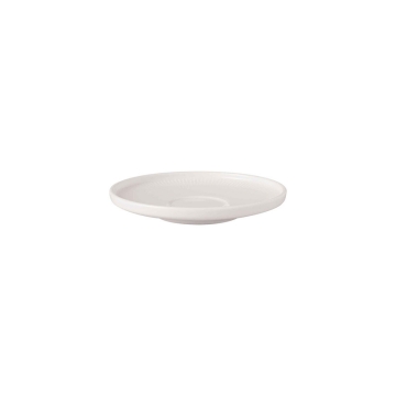 Spodek do filiżanki do kawy 14 cm - Afina VILLEROY & BOCH 1042931310