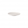 Spodek do filiżanki do kawy 14 cm - Afina VILLEROY & BOCH 1042931310