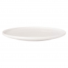 Talerz płaski 32 cm - Afina 1042932680