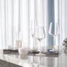 Kieliszki do białego wina 4 sztuki - Manufacture Rock Blanc 1137998120