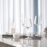 Szklanka do long drinków 4 sztuki - Manufacture Rock Blanc 1137998260
