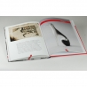 Album EMOTIONS BY LUBOMIR TOMASZEWSKI - katalog