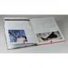 Album EMOTIONS BY LUBOMIR TOMASZEWSKI - katalog