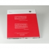 Album EMOTIONS BY LUBOMIR TOMASZEWSKI - katalog