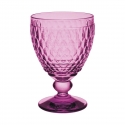 Kieliszek do czerwonego wina 13 cm - Boston Berry