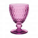 Kieliszek do białego wina 12 cm - Boston Berry
