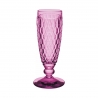 Kieliszek do szampana 16 cm - Boston Berry Villeroy & Boch 1173310070