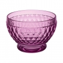 Pucharek 11 x 8 cm - Boston Berry