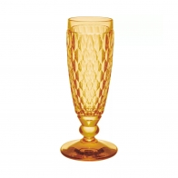 Kieliszek do szampana 16 cm - Boston Saffron Villeroy & Boch 1173320070