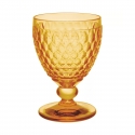 Kieliszek do wody 14 cm - Boston Saffron