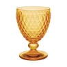 Kieliszek do wody 14 cm - Boston Saffron Villeroy & Boch 1173320130