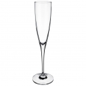 Zestaw 4 kieliszków do szampana - Maxima