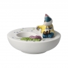 Świecznik Fiducia 12 cm - Rosina Wachtmeister Goebel 66852901